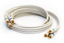 Component Cable