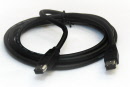 Firewire Cable 