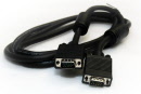 VGA Cable