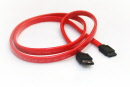 SATA Cable 