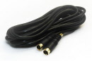 S-Video Cable 