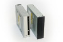 Optical Drives