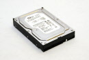 Hard Drive 