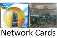 Network Card