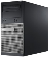 dell_optiplex_3010mt