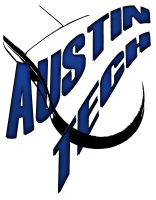 Austin Tech