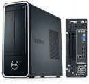 dell-inspiron-660s