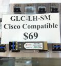 glc-lh-sm_comp69