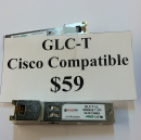 glc-t_comp59