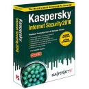 kasperskyinternetsecurity2010