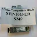 sfp-10gb-lr_comp249