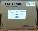 tplink-media-convert