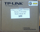 tplink-media-multimode